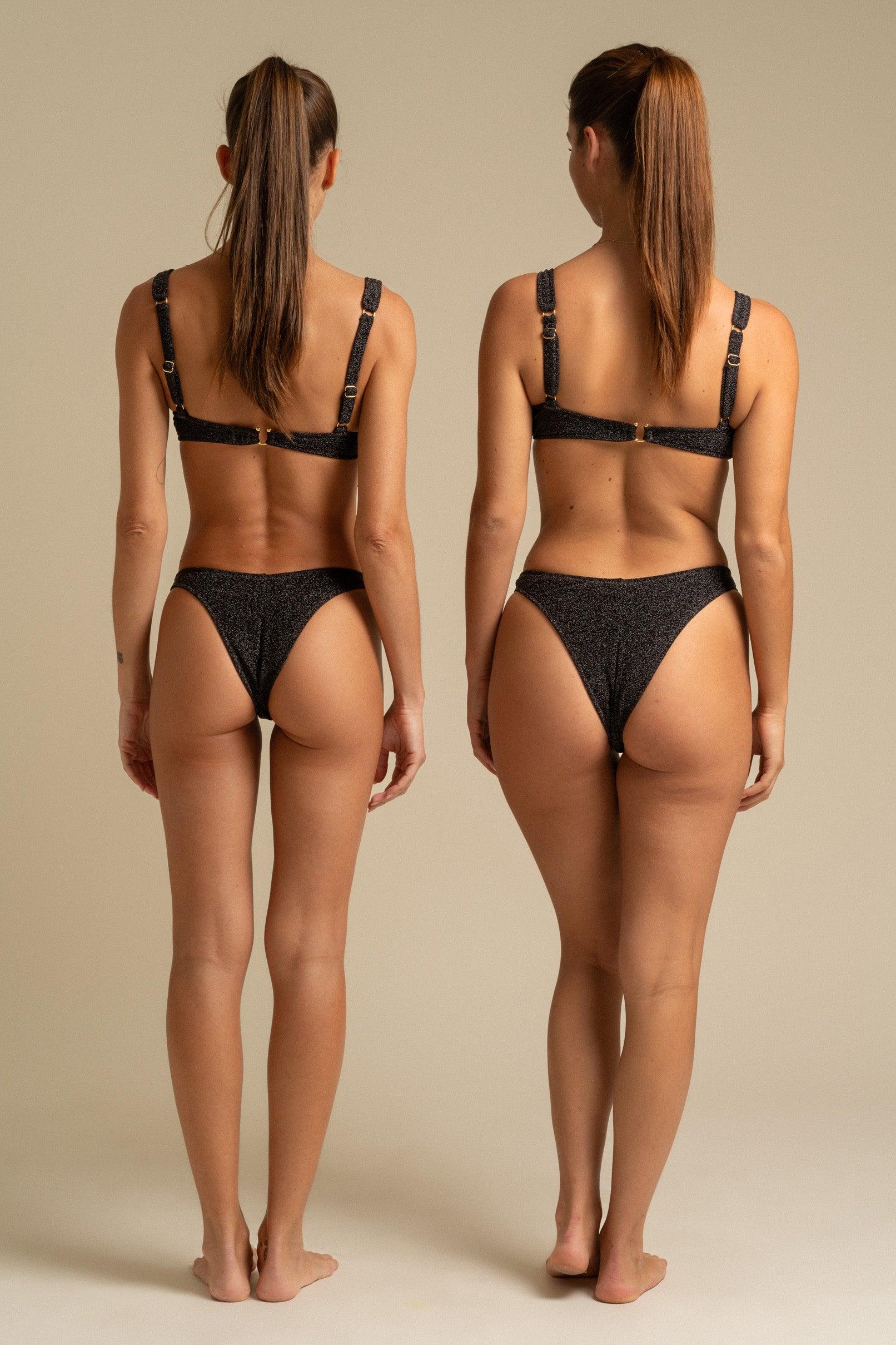 Reina Olga Brigitte Bikini Bottom Hotsell