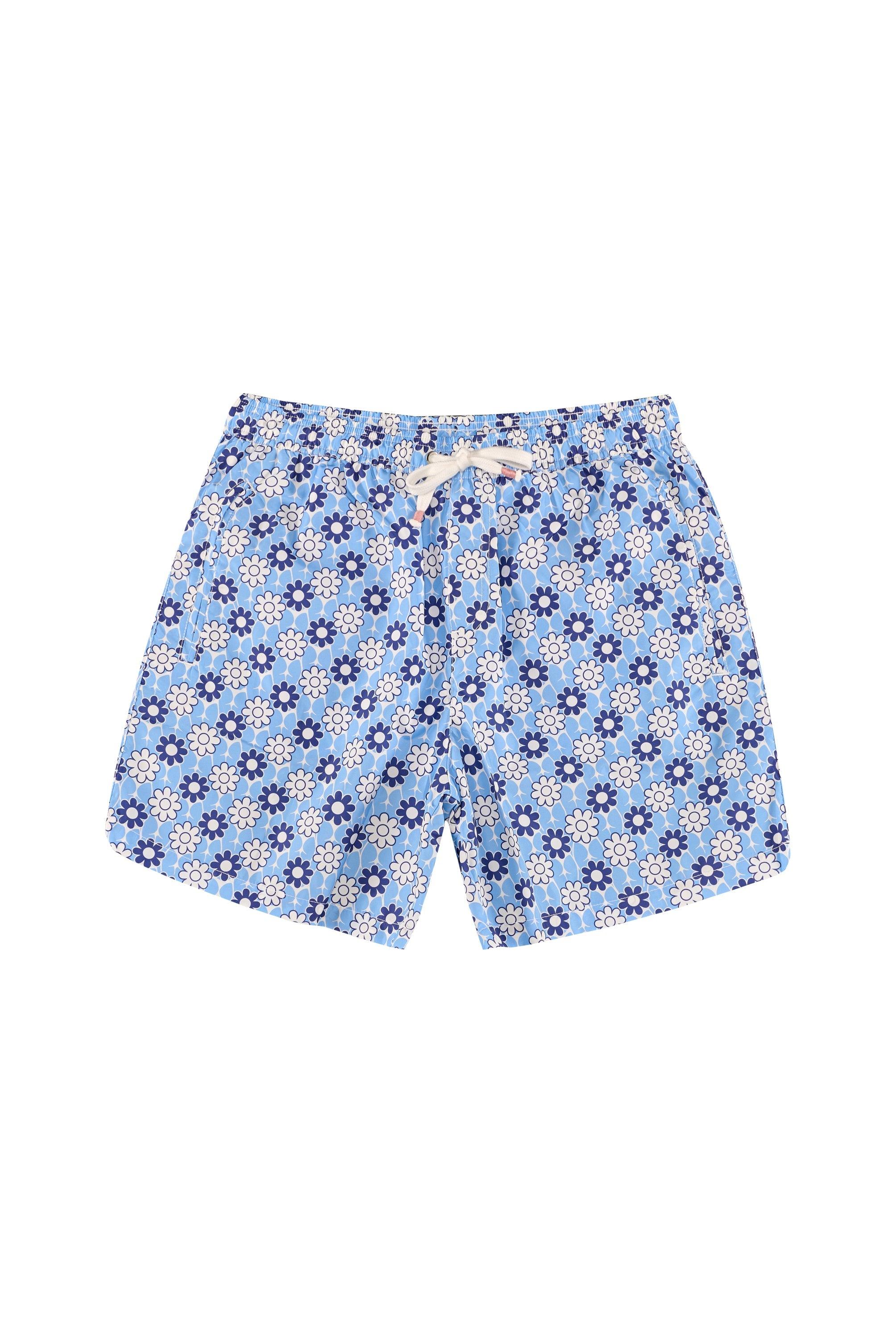 Reina Olga Ercole swim trunk Promozione
