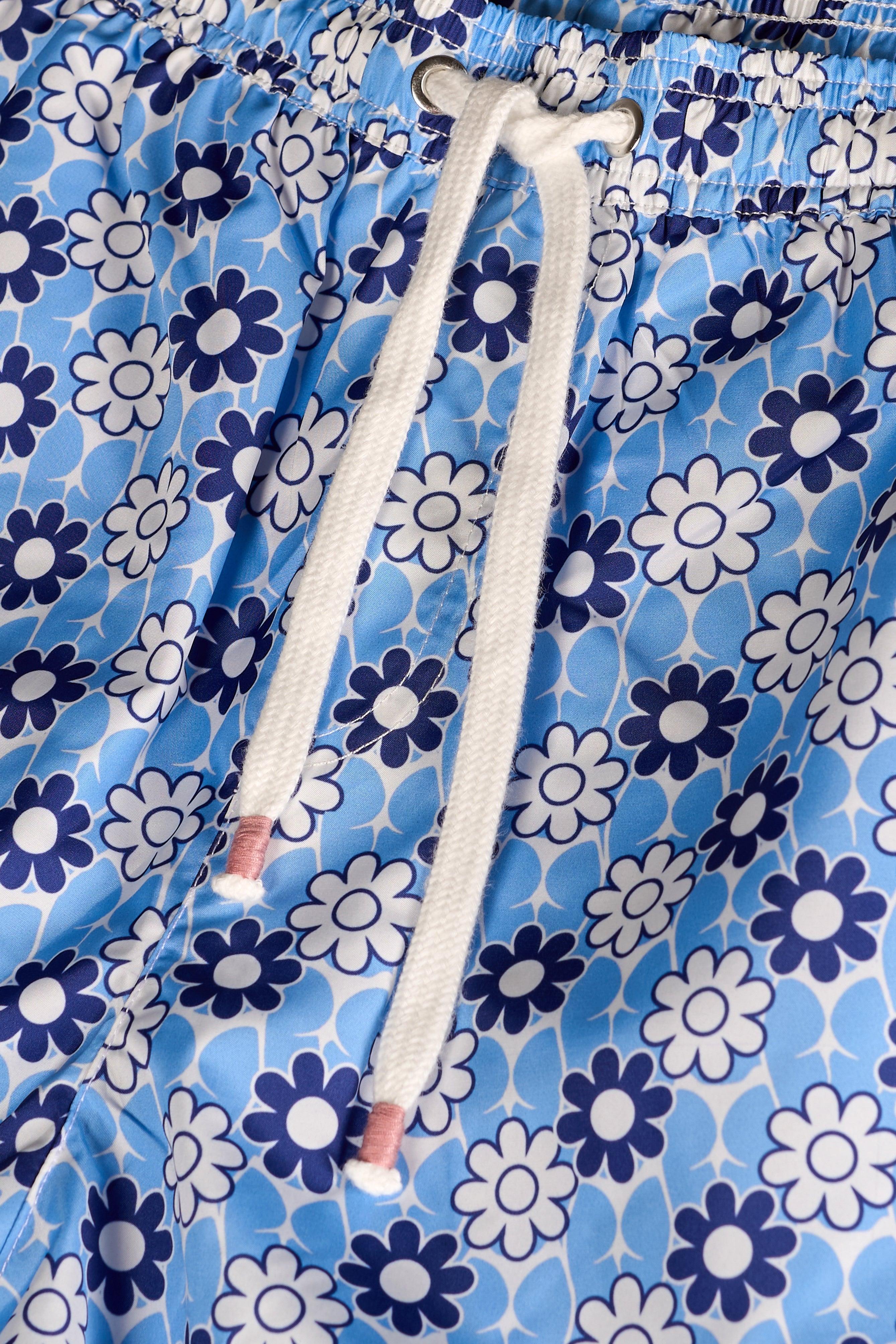 Reina Olga Ercole swim trunk Promozione