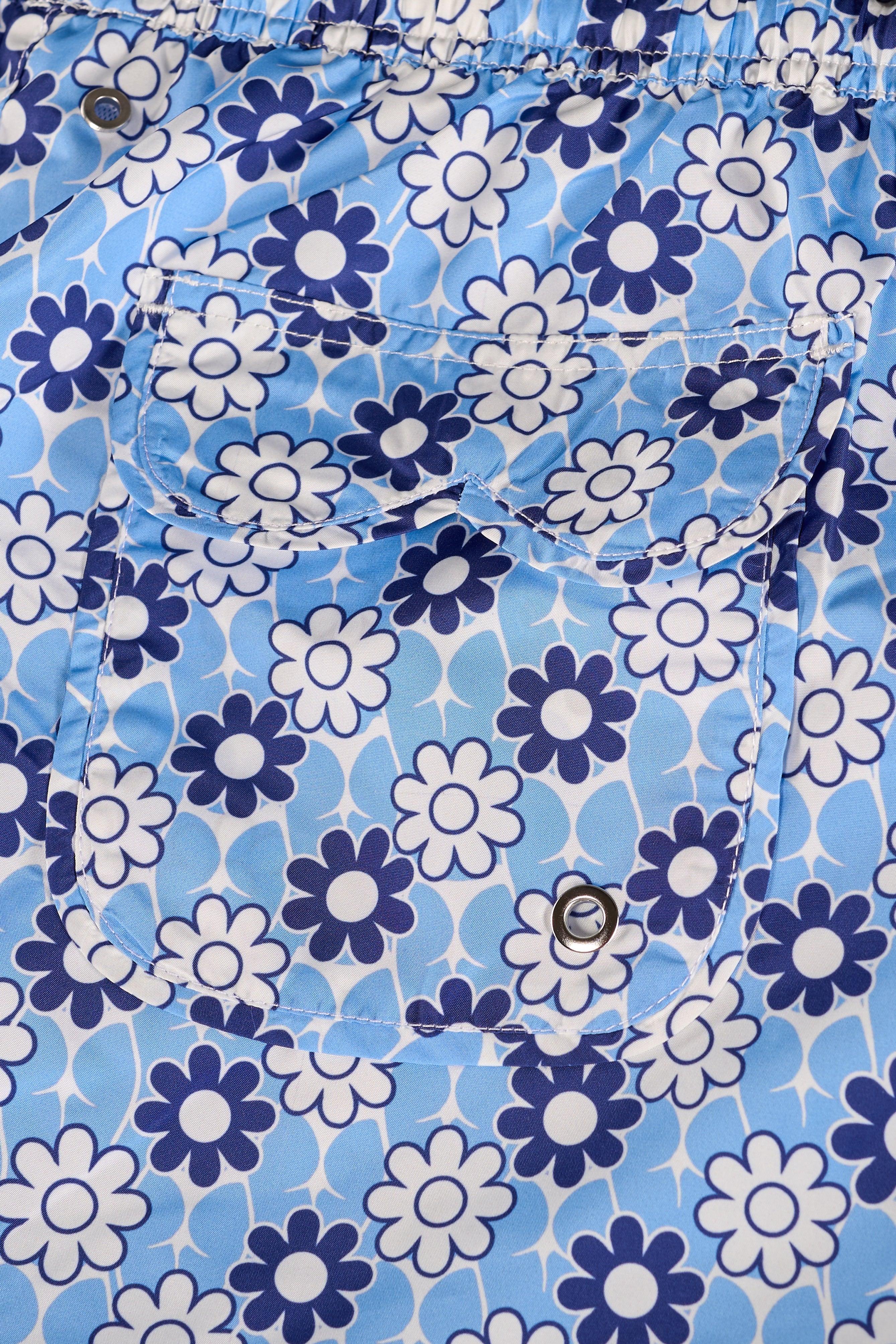 Reina Olga Ercole swim trunk Promozione