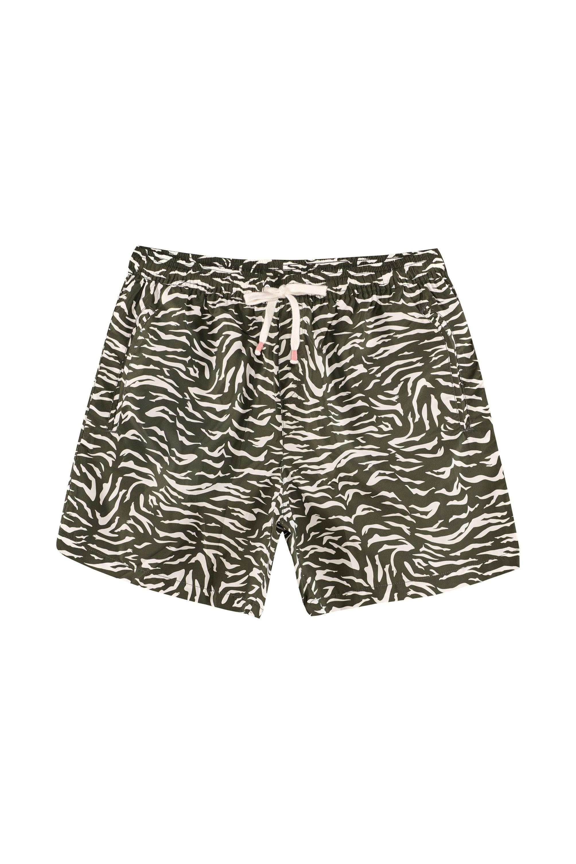Reina Olga Ercole swim trunk Spedizione Gratuita