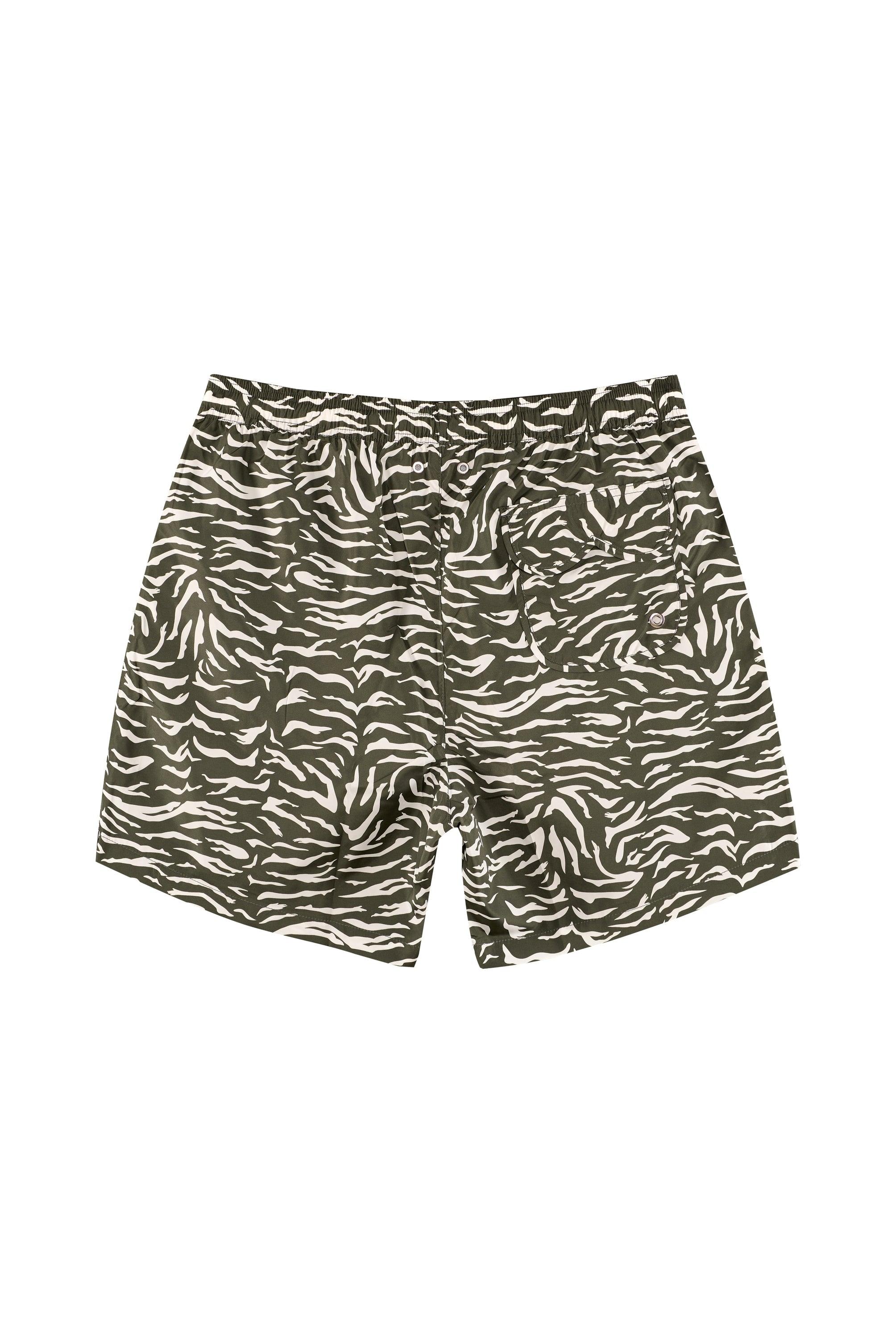 Reina Olga Ercole swim trunk Spedizione Gratuita