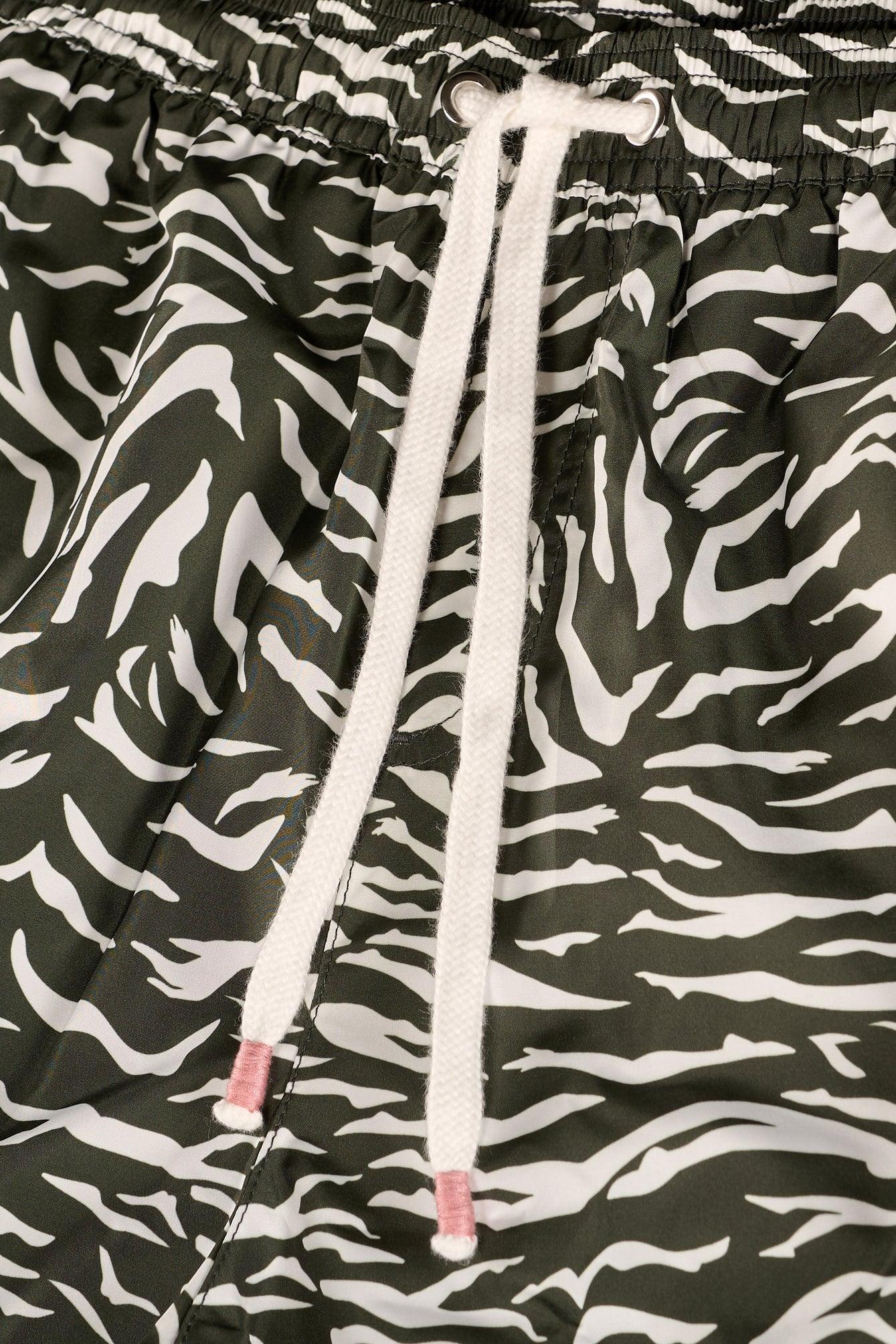 Reina Olga Ercole swim trunk Spedizione Gratuita