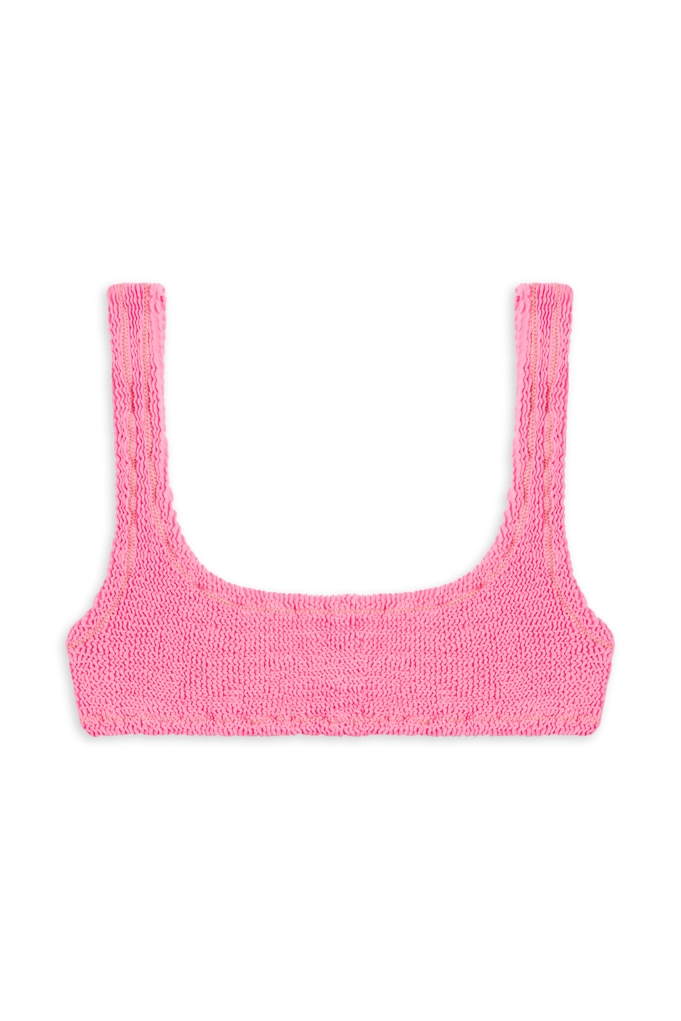 Reina Olga Ginny Bikini Top