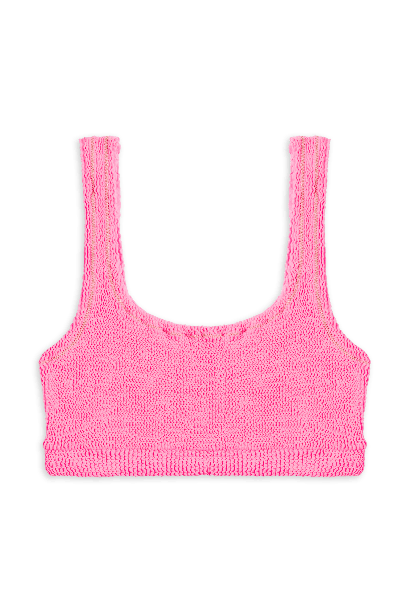 Reina Olga Ginny Bikini Top Negozi Online