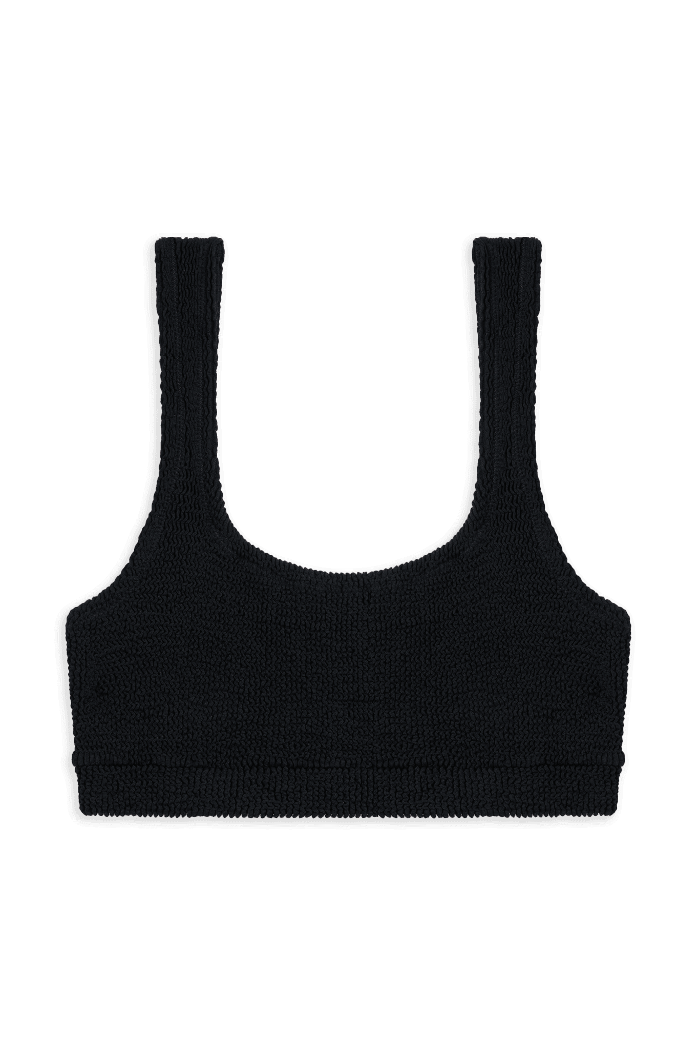 Reina Olga Ginny Bikini Top Shopping Online