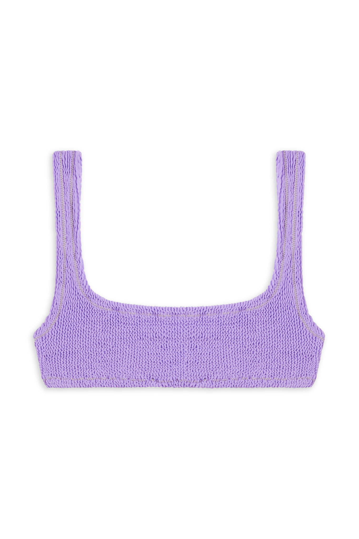Reina Olga Ginny Bikini Top Novità