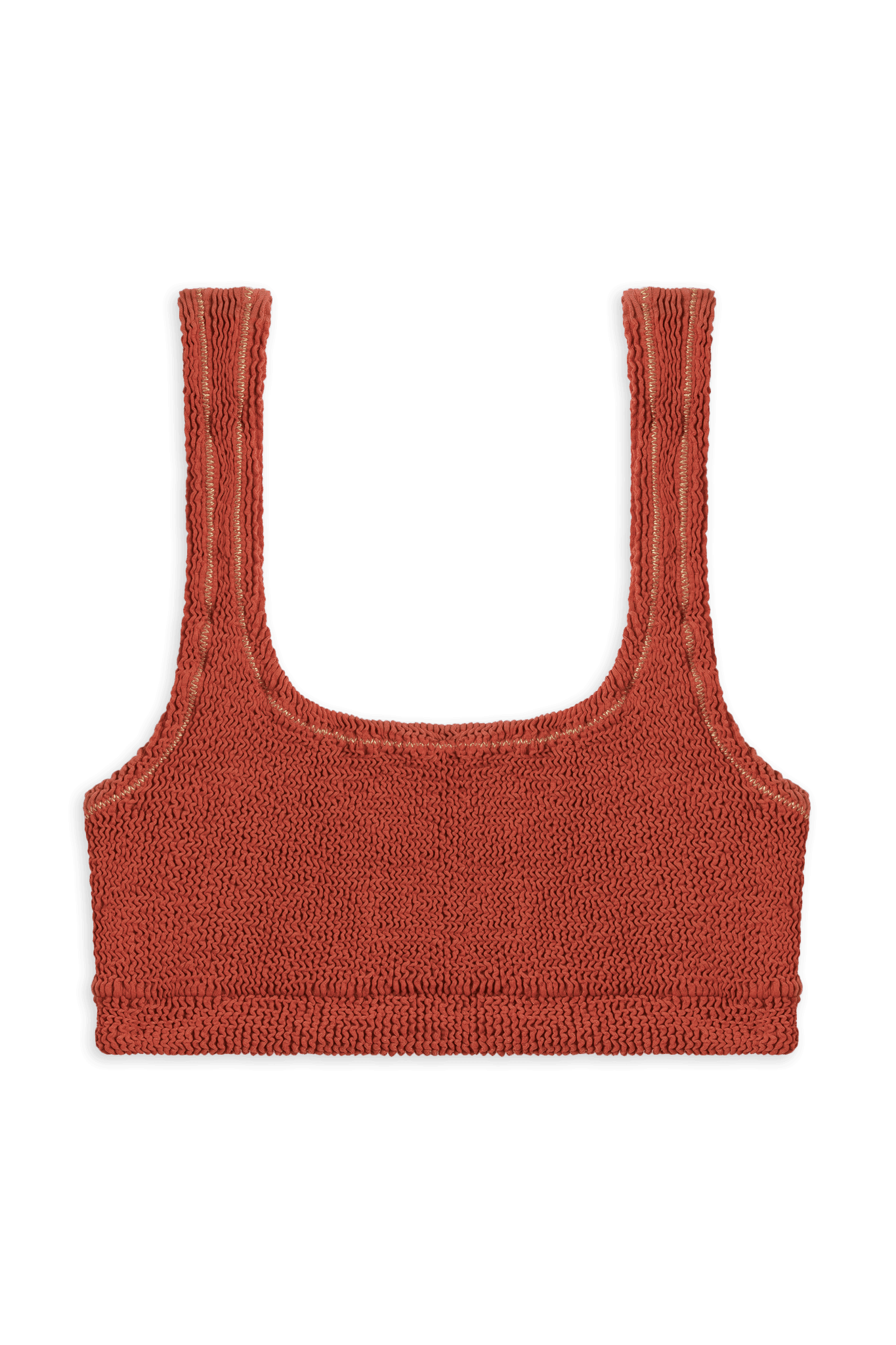 Reina Olga Ginny Bikini Top Presa