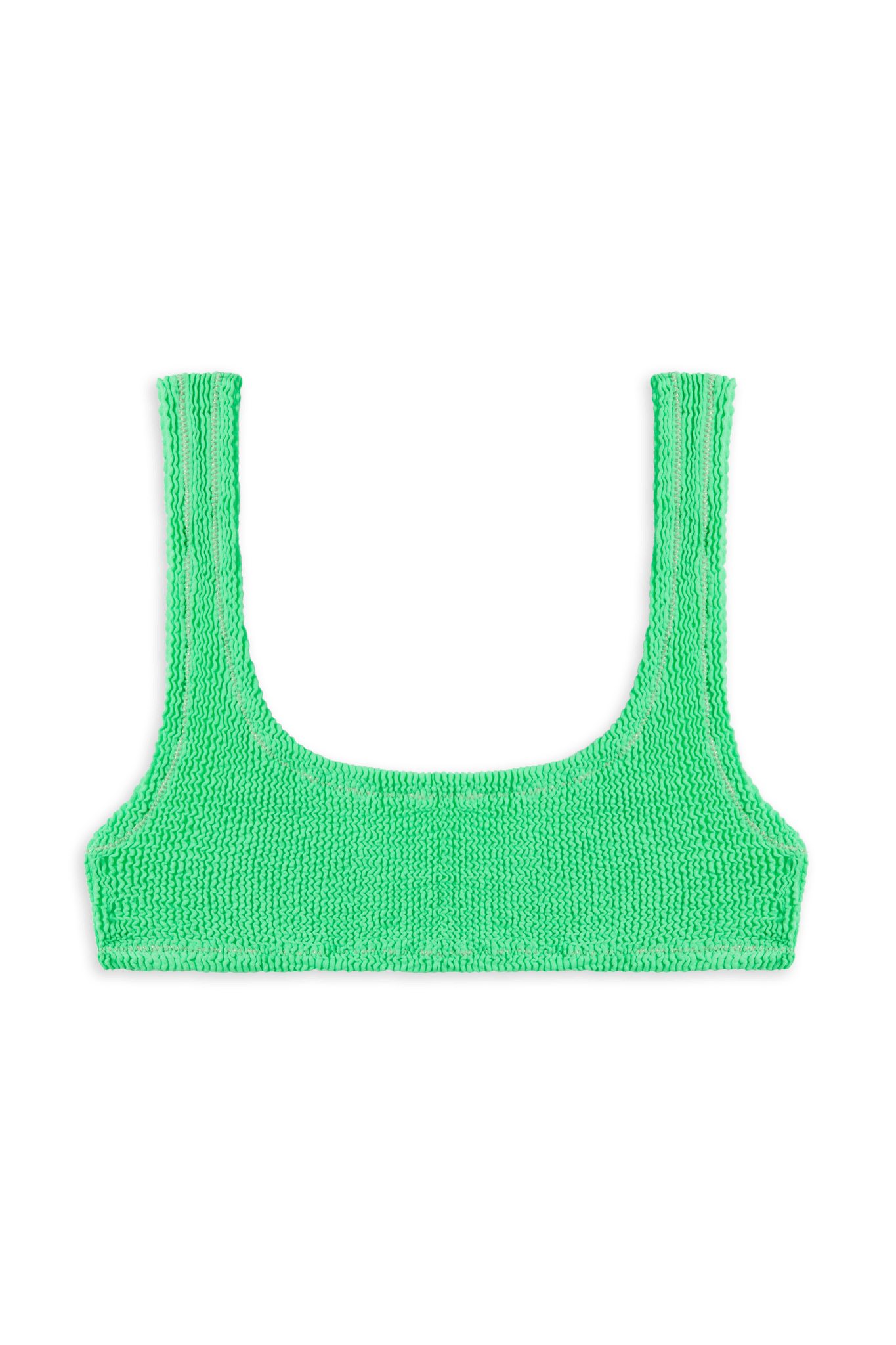 Reina Olga Ginny Bikini Top