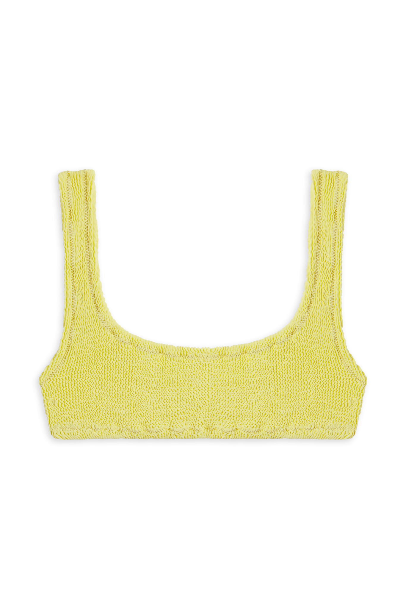 Reina Olga Ginny Bikini Top
