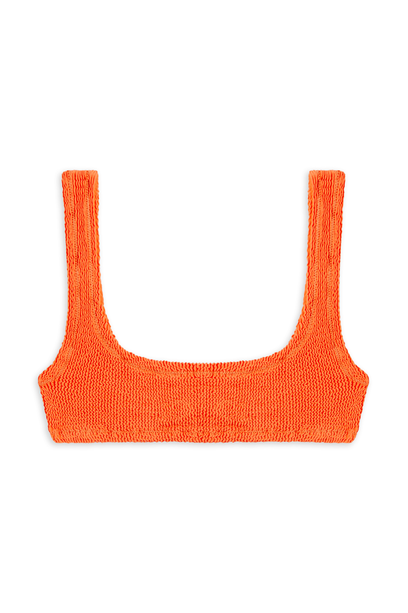 Reina Olga Ginny Bikini Top Economico