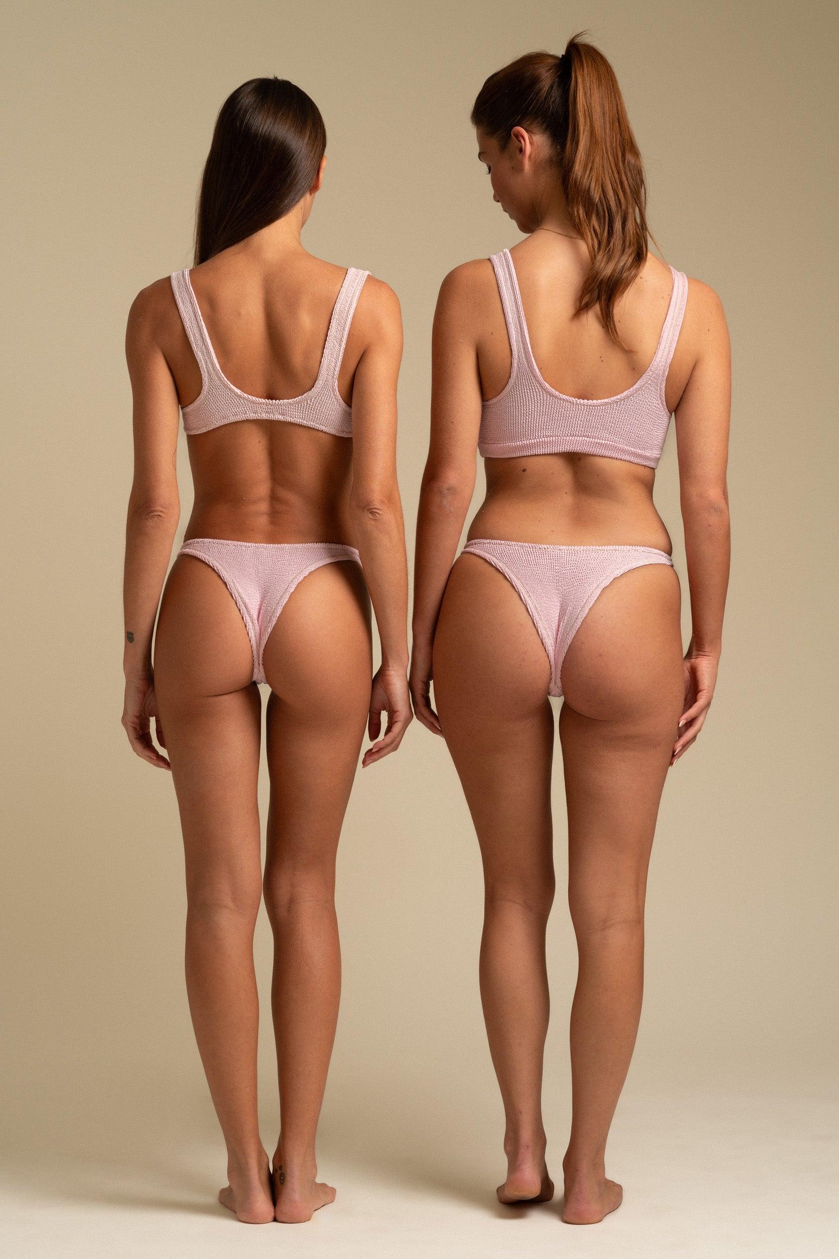 Reina Olga Ginny Bikini Top Online