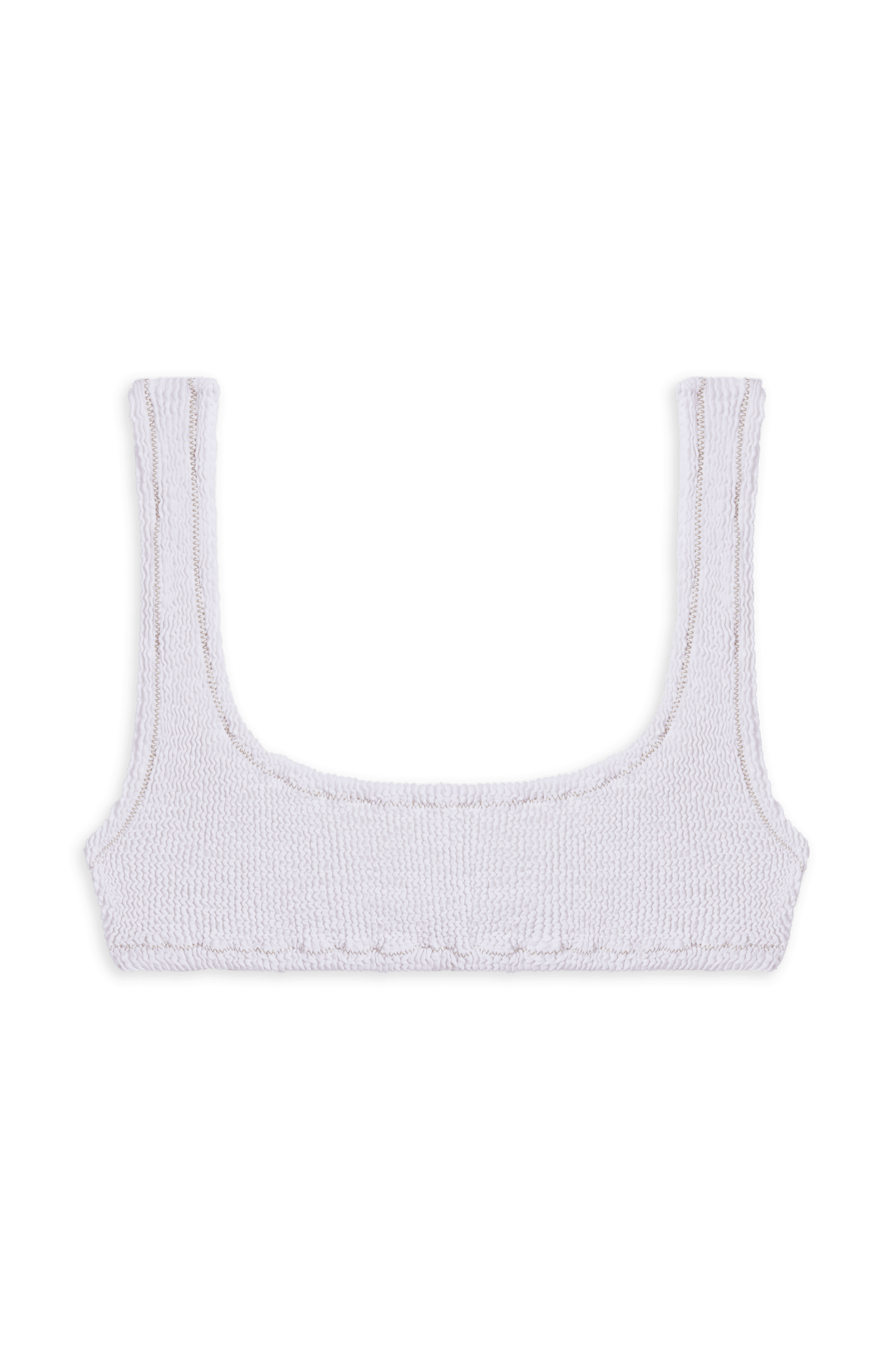 Reina Olga Ginny Bikini Top Outlet