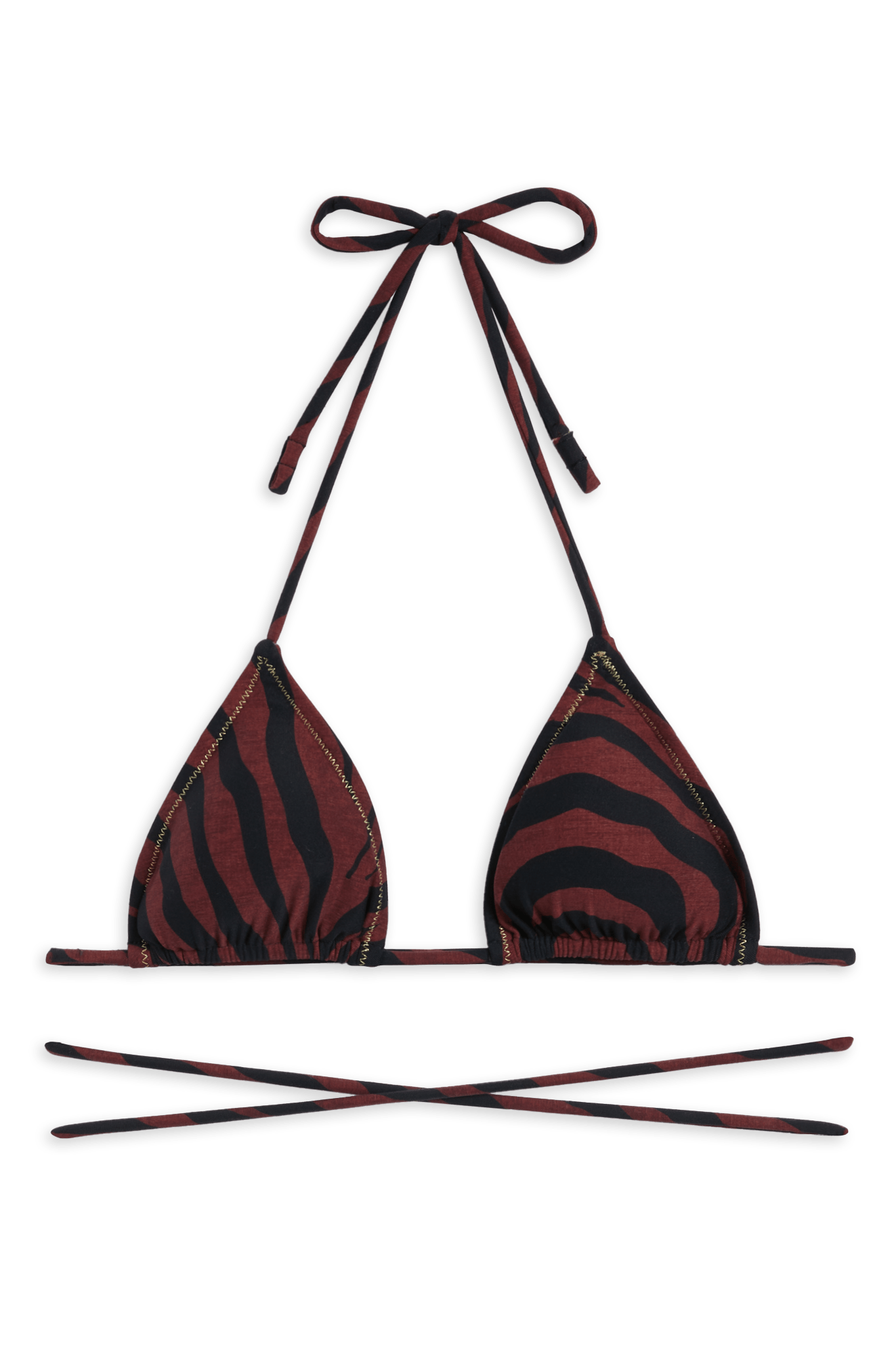 Reina Olga Miami Bikini Top Offerte