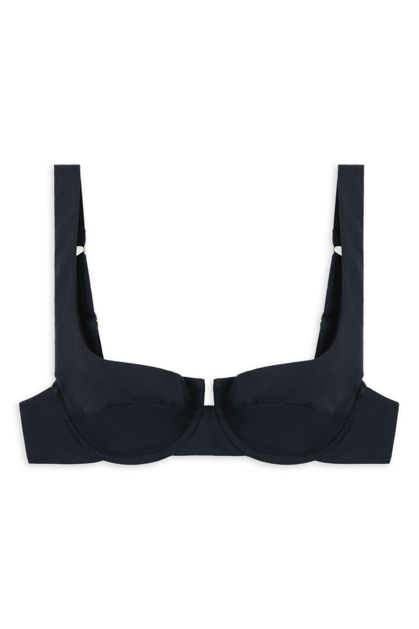 Reina Olga Brigitte Bikini Top I Più Venduti