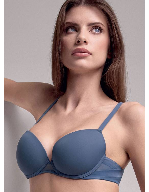 ﻿Lormar Push up - Serie EXTRAordinary I Più Venduti