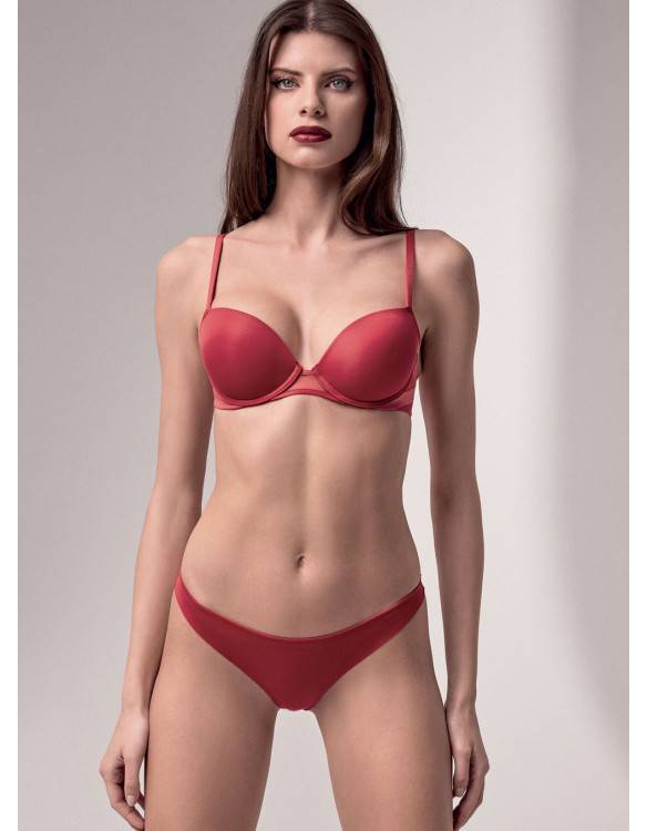 ﻿Lormar Push up - Serie EXTRAordinary I Più Venduti