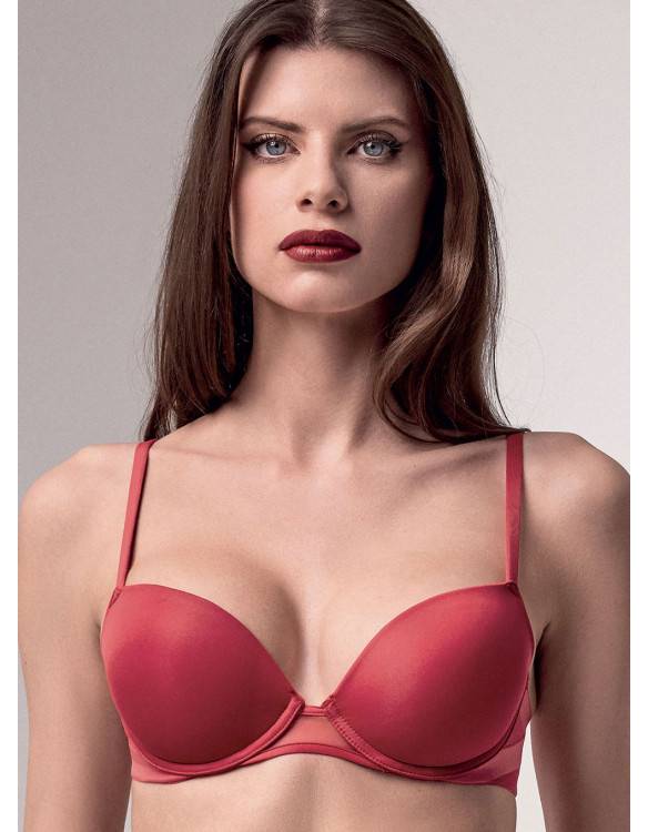 ﻿Lormar Push up - Serie EXTRAordinary I Più Venduti