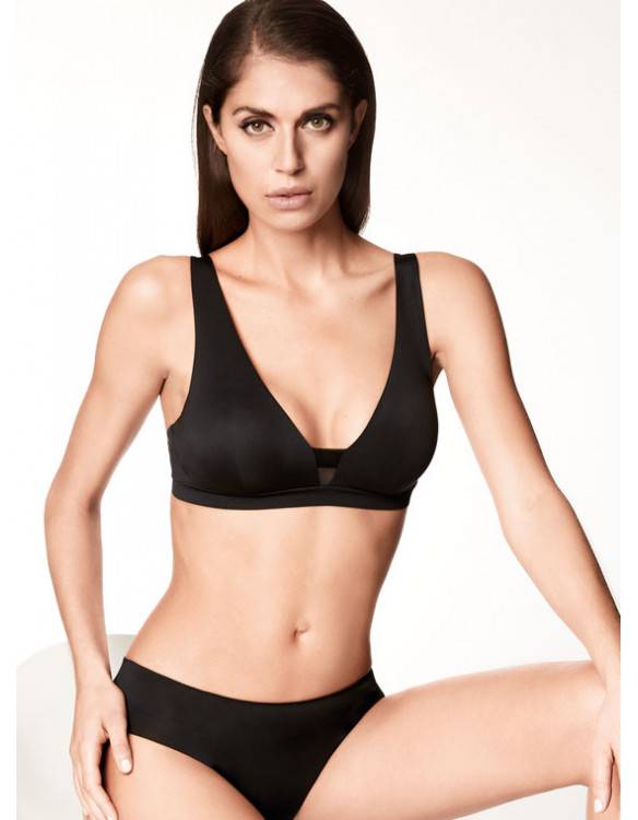 Lormar Reggiseno Vela Extra In Saldo