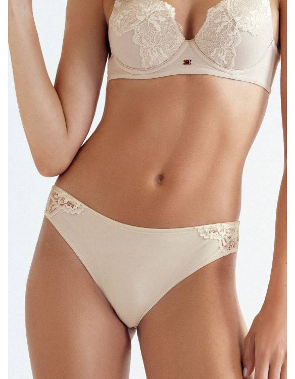 Lormar SLIP - Serie SATÈN 2025