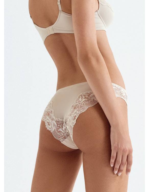 Lormar SLIP - Serie SATÈN 2025