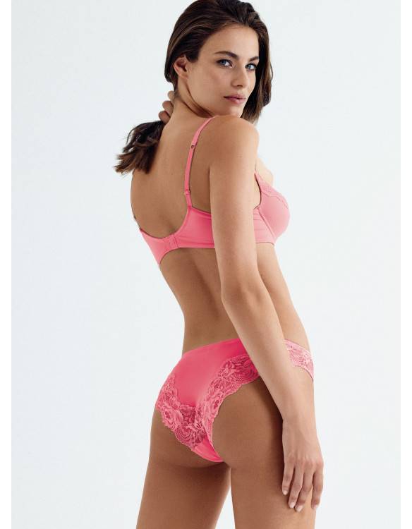 Lormar SLIP - Serie SATÈN 2025
