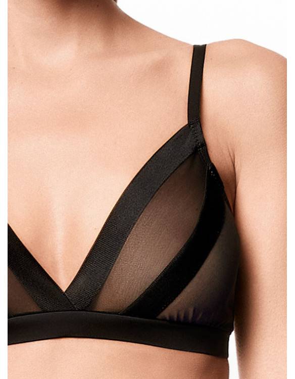Lormar Reggiseno Invisibile Extra Pezzi Unici