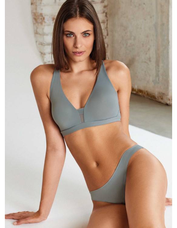 Lormar Reggiseno Vela - Extra Promozione Limitata