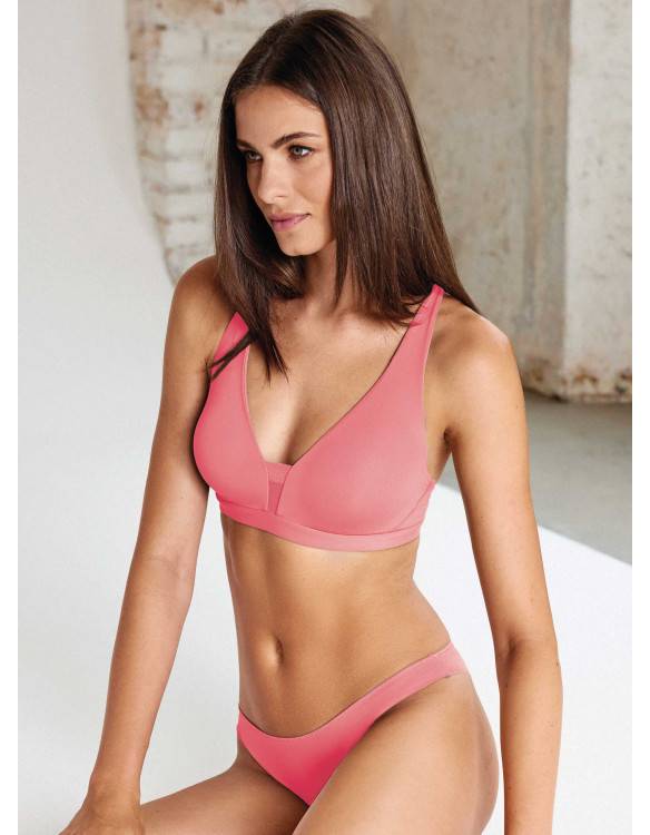 Lormar Reggiseno Vela - Extra Promozione Limitata