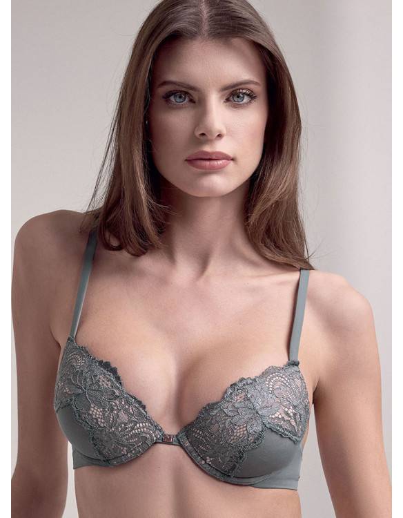 Lormar Push up - Serie SATÈN Affare Del Giorno