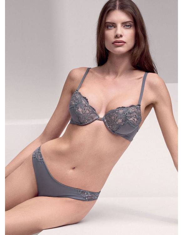 Lormar Push up - Serie SATÈN Affare Del Giorno