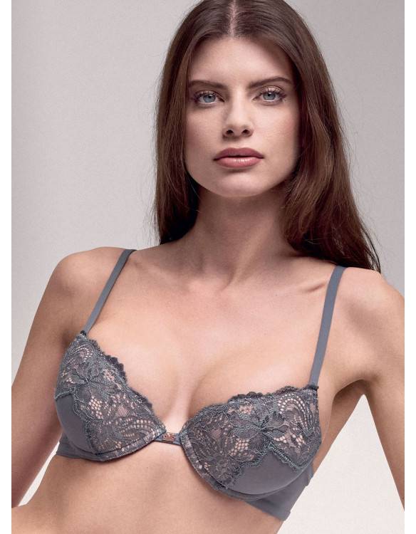 Lormar Push up - Serie SATÈN Affare Del Giorno