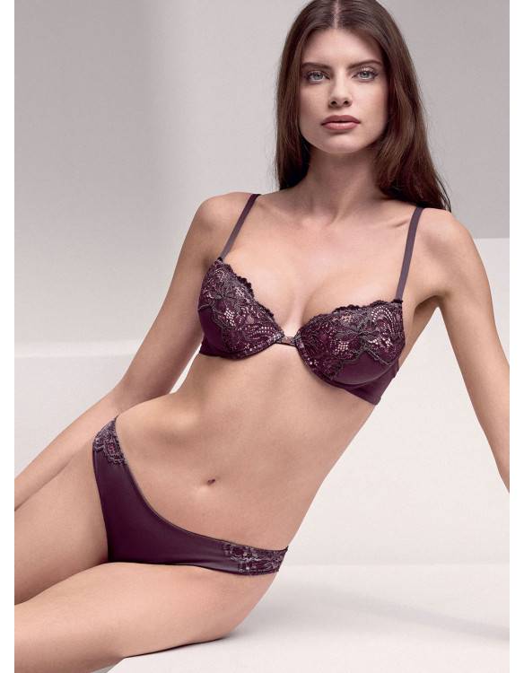 Lormar Push up - Serie SATÈN Affare Del Giorno