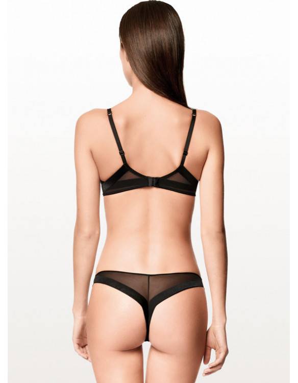 Lormar Perizoma Extra Prezzo Ridotto