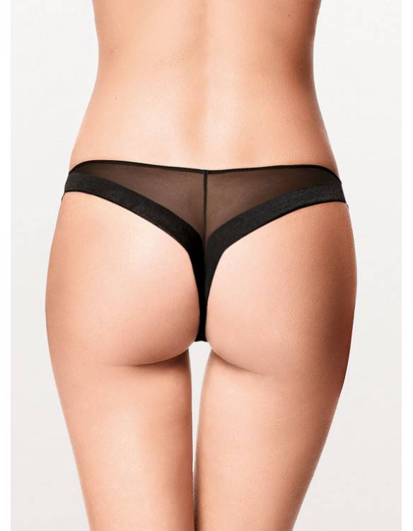Lormar Perizoma Extra Prezzo Ridotto