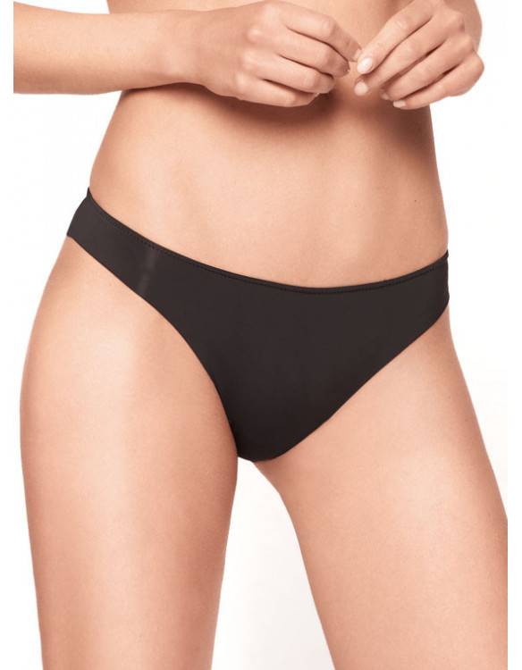 Lormar Perizoma Extra Prezzo Ridotto