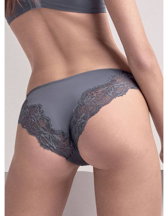 Lormar Slip - Serie SATÈN Convenienza