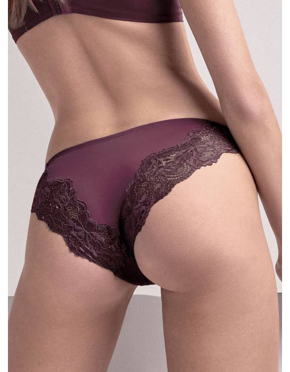 Lormar Slip - Serie SATÈN Convenienza
