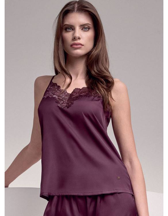 Lormar Baby doll - Serie SATÈN Sconto