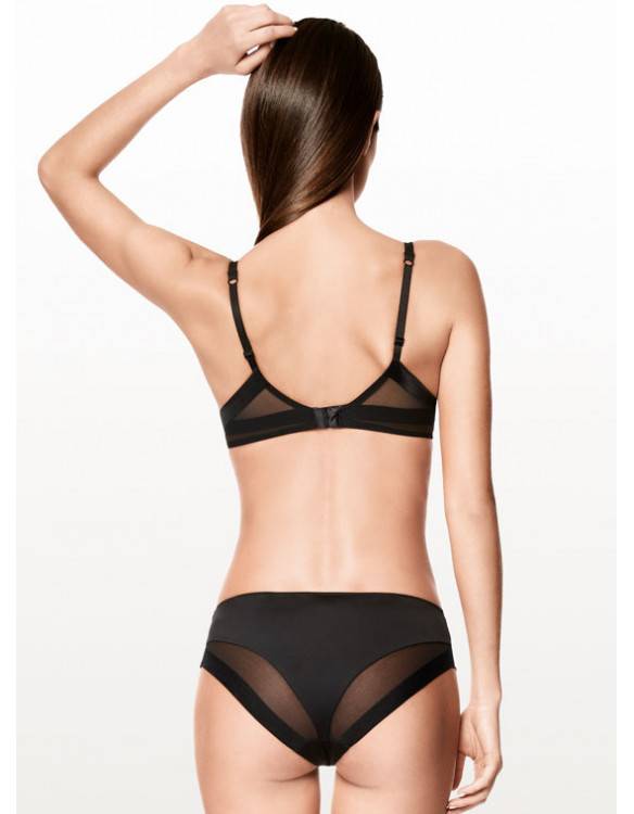 Lormar Slip Midi Extra Offerta