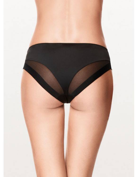 Lormar Slip Midi Extra Offerta