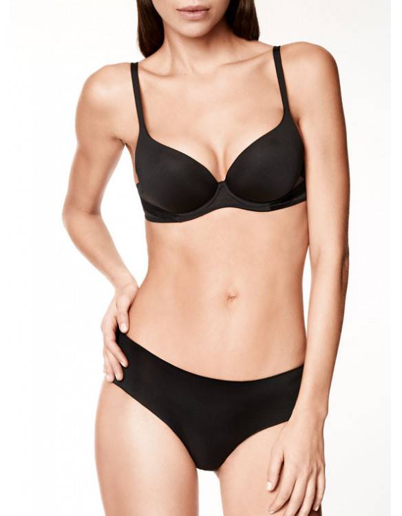 Lormar Slip Midi Extra Offerta