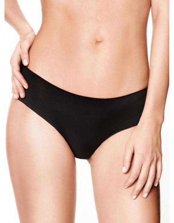 Lormar Slip Midi Extra Offerta