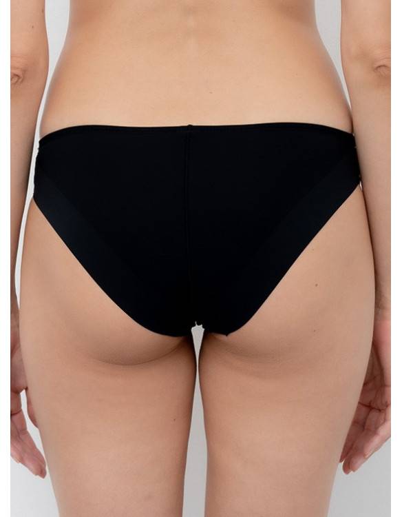 Lormar Slip taglio laser - Mousse Outlet