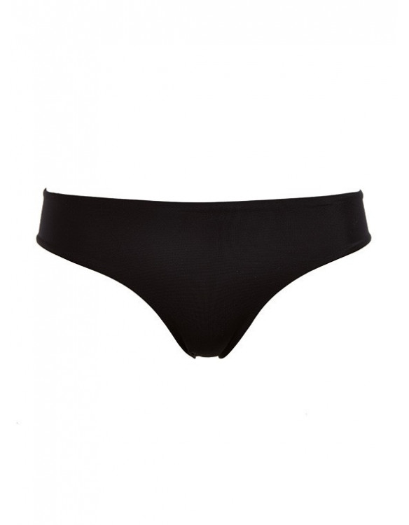 Lormar Slip taglio laser - Mousse Outlet