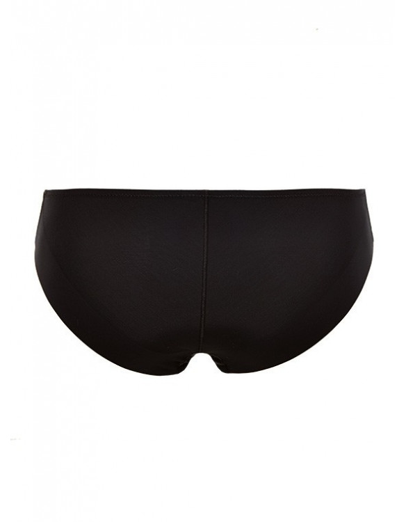 Lormar Slip taglio laser - Mousse Outlet