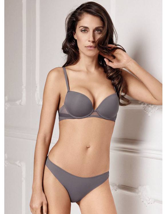 Lormar Reggiseno Soft UP - EXTRA In Vendita