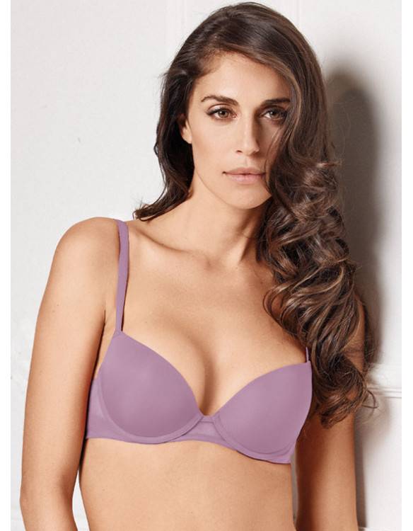Lormar Reggiseno Soft UP - EXTRA In Vendita