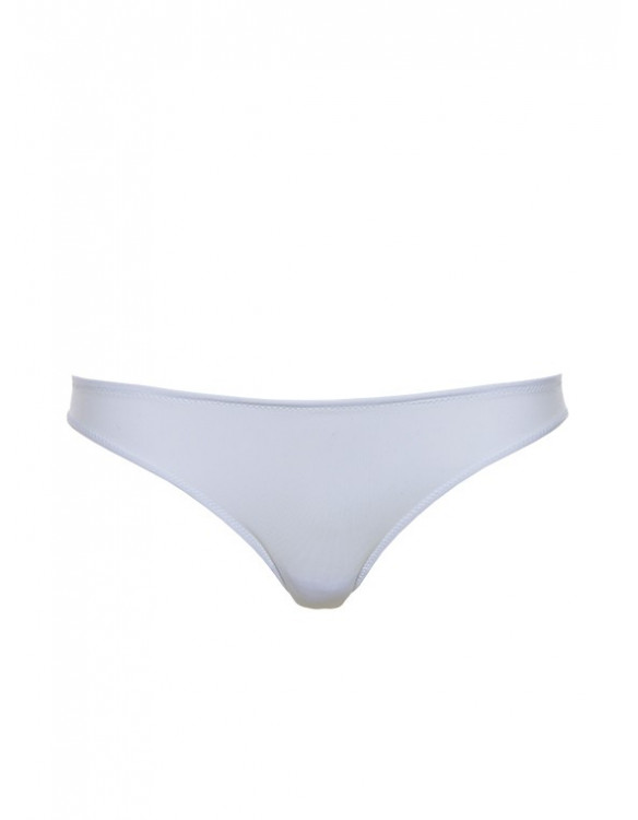 Lormar Brasiliana taglio laser - Carrie Saldi