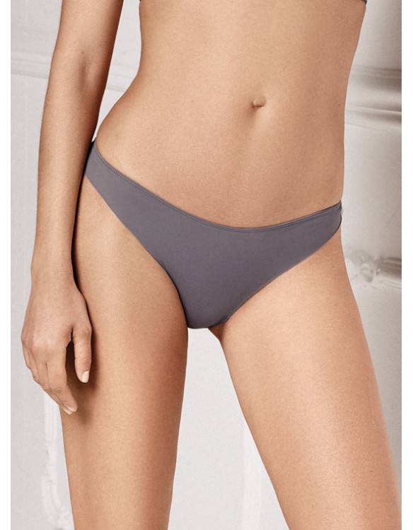 Lormar Brasiliana Extra Offerte